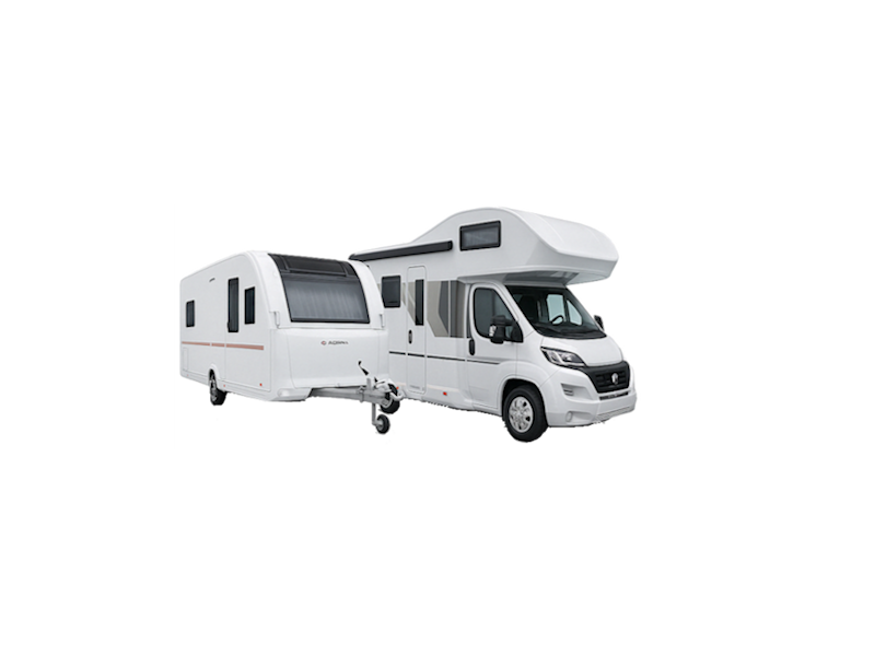 Camping - Ersatzteile Wohnmobil/Wohnwagen
